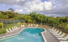 Banyan Harbor Resort